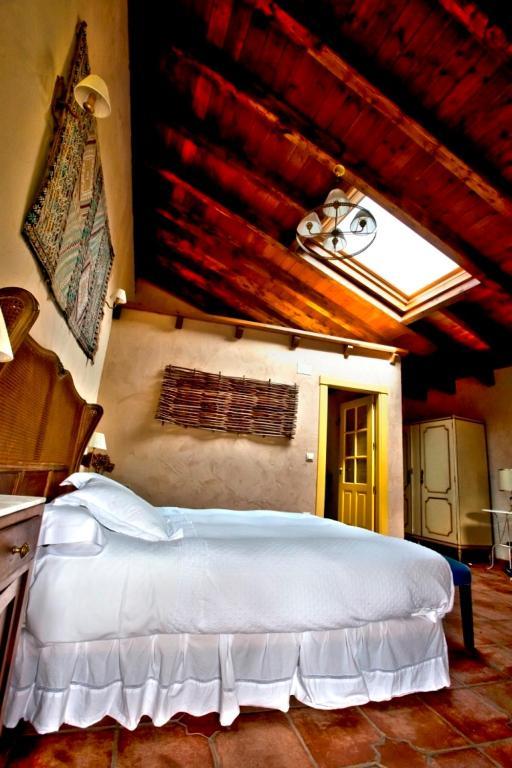 La Casona De Con Guest House Room photo